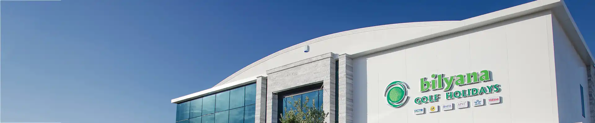 frequently-asked-questions 