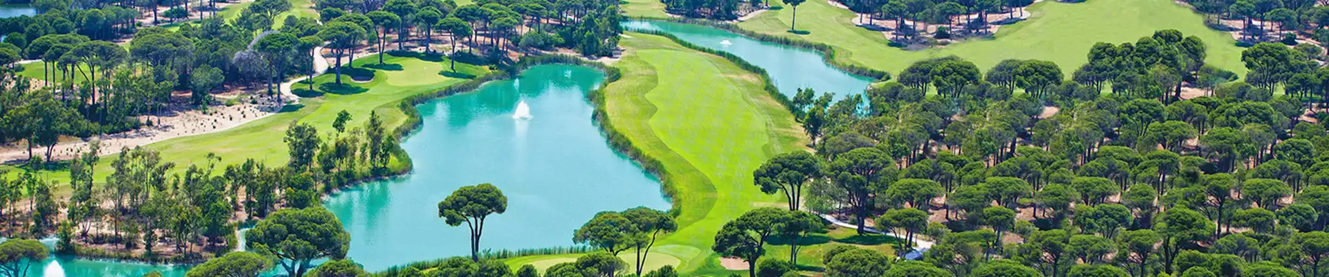 spain HOTELS & RESORTS